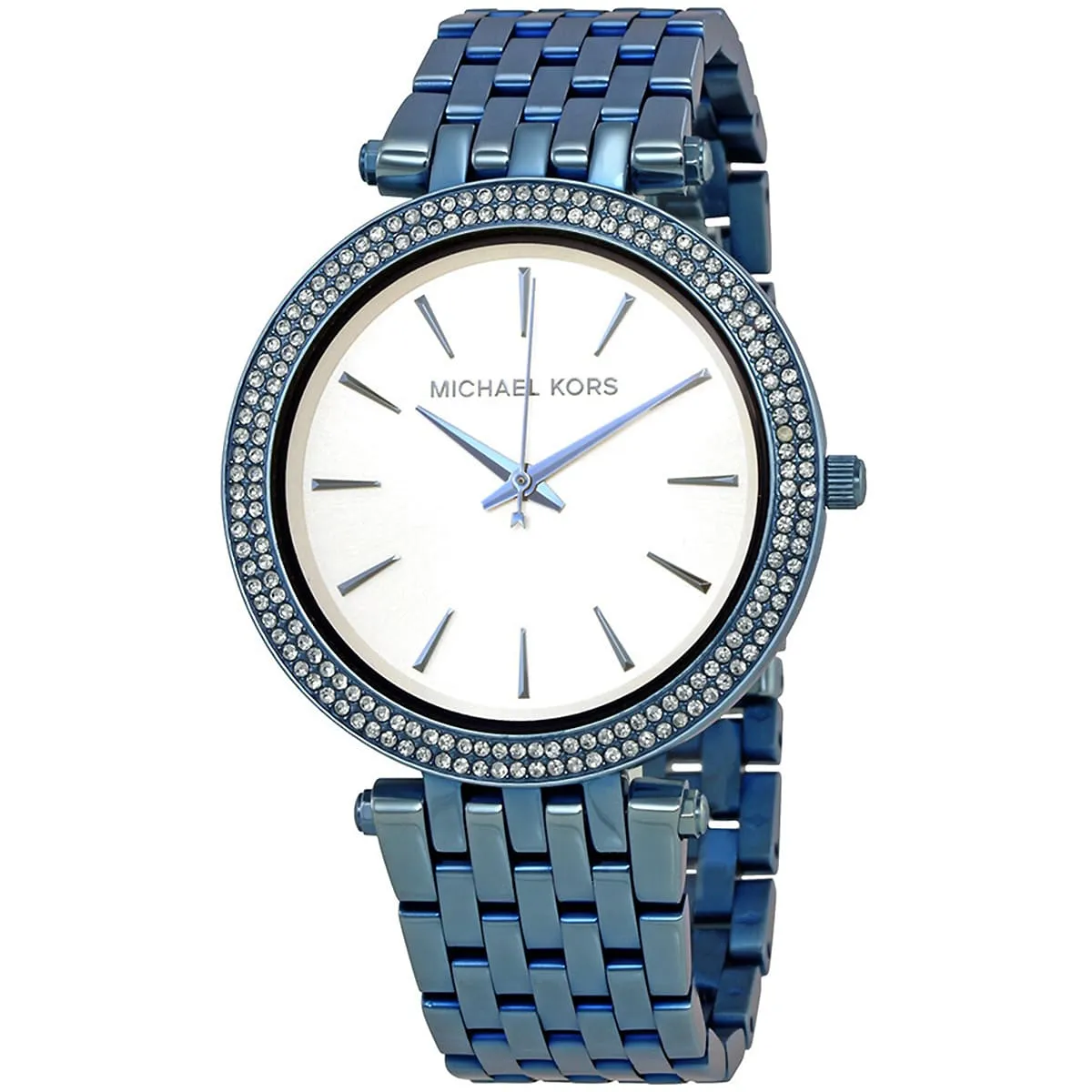 mk3675-michael-kors-watch-women-crystals-white-dial-metal-stainless-steel-blue-strap-quartz-battery-analog-three-hand-darci_2.webp