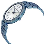 mk3675-michael-kors-watch-women-crystals-white-dial-metal-stainless-steel-blue-strap-quartz-battery-analog-three-hand-darci.webp