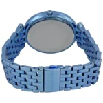 mk3675-michael-kors-watch-women-crystals-white-dial-metal-stainless-steel-blue-strap-quartz-battery-analog-three-hand-darci.webp