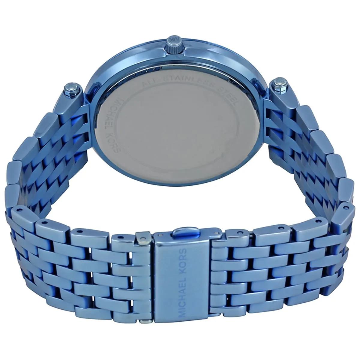 mk3675-michael-kors-watch-women-crystals-white-dial-metal-stainless-steel-blue-strap-quartz-battery-analog-three-hand-darci_5.webp