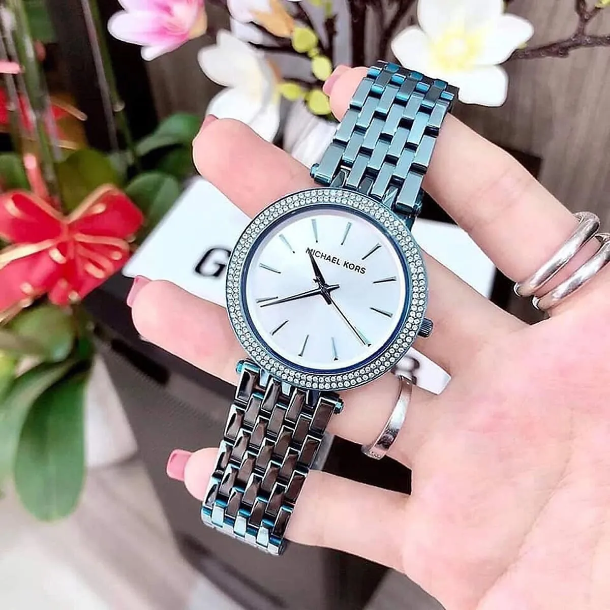 mk3675-michael-kors-watch-women-crystals-white-dial-metal-stainless-steel-blue-strap-quartz-battery-analog-three-hand-darci_9.webp