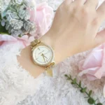 mk3681-michael-kors-watch-women-crystals-gold-dial-metal-stainless-steel-golden-strap-quartz-battery-analog-three-hand-cinthia.webp
