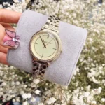 mk3681-michael-kors-watch-women-crystals-gold-dial-metal-stainless-steel-golden-strap-quartz-battery-analog-three-hand-cinthia.webp