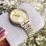 mk3681-michael-kors-watch-women-crystals-gold-dial-metal-stainless-steel-golden-strap-quartz-battery-analog-three-hand-cinthia.webp