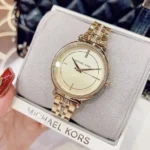 mk3681-michael-kors-watch-women-crystals-gold-dial-metal-stainless-steel-golden-strap-quartz-battery-analog-three-hand-cinthia.webp