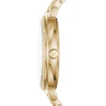 mk3681-michael-kors-watch-women-crystals-gold-dial-metal-stainless-steel-golden-strap-quartz-battery-analog-three-hand-cinthia.webp
