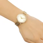 mk3681-michael-kors-watch-women-crystals-gold-dial-metal-stainless-steel-golden-strap-quartz-battery-analog-three-hand-cinthia.webp