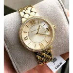 mk3704-michael-kors-watch-women-gold-dial-metal-stainless-steel-golden-strap-quartz-battery-analog-three-hand-camilia.webp