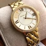 mk3704-michael-kors-watch-women-gold-dial-metal-stainless-steel-golden-strap-quartz-battery-analog-three-hand-camilia.webp