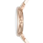 mk3705-michael-kors-watch-women-rose-gold-dial-metal-stainless-steel-strap-quartz-battery-analog-three-hand-camilia.webp