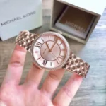 mk3705-michael-kors-watch-women-rose-gold-dial-metal-stainless-steel-strap-quartz-battery-analog-three-hand-camilia.webp