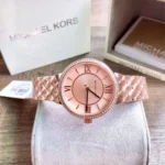 mk3705-michael-kors-watch-women-rose-gold-dial-metal-stainless-steel-strap-quartz-battery-analog-three-hand-camilia.webp