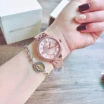 mk3705-michael-kors-watch-women-rose-gold-dial-metal-stainless-steel-strap-quartz-battery-analog-three-hand-camilia.webp