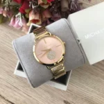 mk3706-michael-kors-watch-women-crystals-pink-dial-metal-stainless-steel-gold-rose-golden-strap-quartz-battery-analog-three-hand-portia.webp