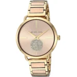mk3706-michael-kors-watch-women-crystals-pink-dial-metal-stainless-steel-gold-rose-golden-strap-quartz-battery-analog-three-hand-portia.webp