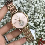 mk3706-michael-kors-watch-women-crystals-pink-dial-metal-stainless-steel-gold-rose-golden-strap-quartz-battery-analog-three-hand-portia.webp