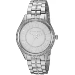 mk3718-michael-kors-watch-women-crystals-silver-dial-metal-stainless-steel-strap-quartz-battery-analog-three-hand-lauryn.webp