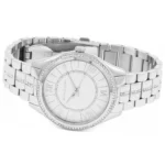 mk3718-michael-kors-watch-women-crystals-silver-dial-metal-stainless-steel-strap-quartz-battery-analog-three-hand-lauryn.webp