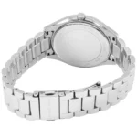 mk3718-michael-kors-watch-women-crystals-silver-dial-metal-stainless-steel-strap-quartz-battery-analog-three-hand-lauryn.webp