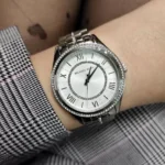 mk3718-michael-kors-watch-women-crystals-silver-dial-metal-stainless-steel-strap-quartz-battery-analog-three-hand-lauryn.webp