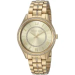 mk3719-michael-kors-watch-women-crystals-gold-dial-metal-stainless-steel-golden-strap-quartz-battery-analog-three-hand-lauryn.webp