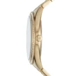 mk3719-michael-kors-watch-women-crystals-gold-dial-metal-stainless-steel-golden-strap-quartz-battery-analog-three-hand-lauryn.webp