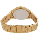 mk3719-michael-kors-watch-women-crystals-gold-dial-metal-stainless-steel-golden-strap-quartz-battery-analog-three-hand-lauryn.webp