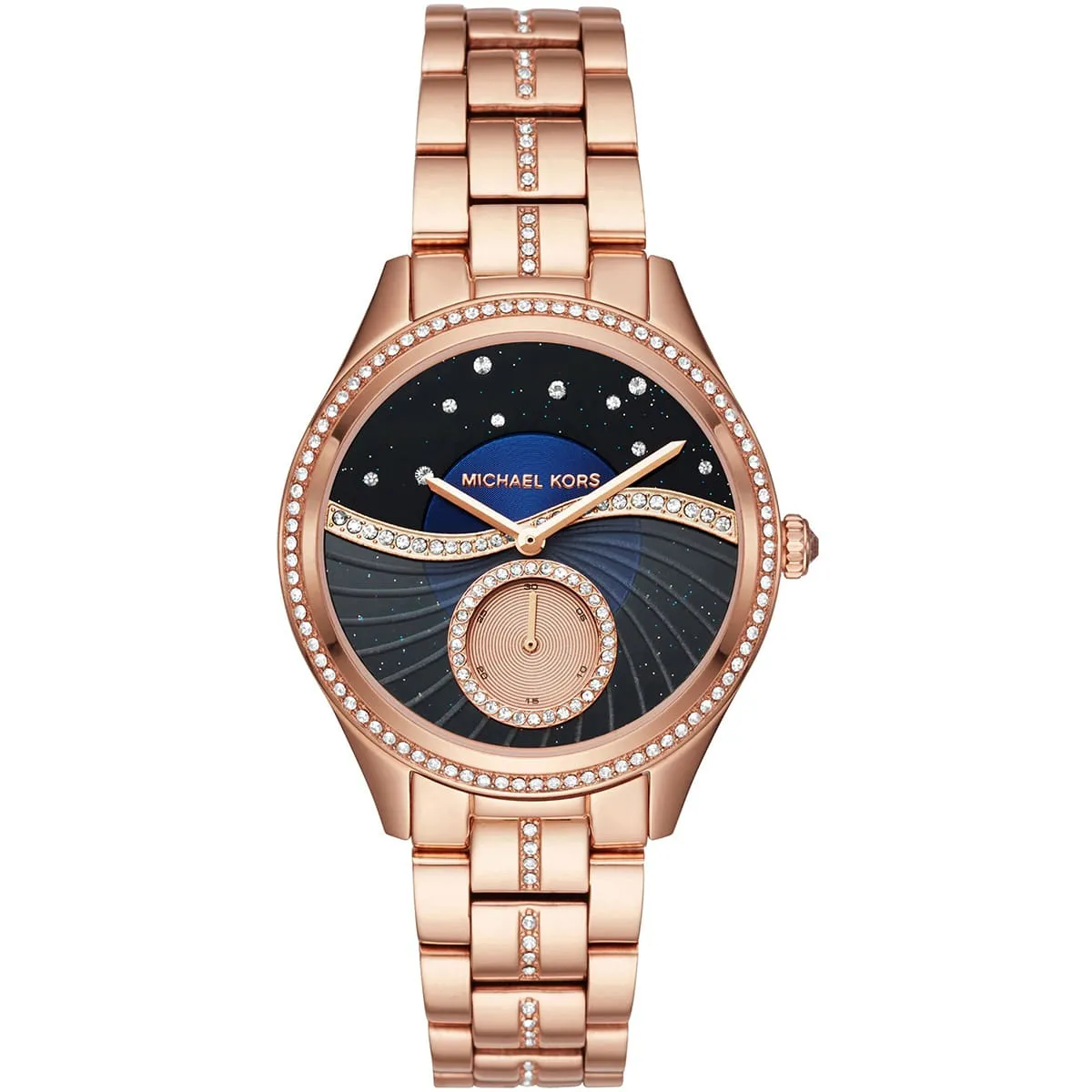 mk3723-michael-kors-watch-women-crystals-multi-color-dial-metal-stainless-steel-rose-gold-strap-quartz-battery-analog-three-hand-lauryn.webp