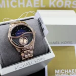 mk3723-michael-kors-watch-women-crystals-multi-color-dial-metal-stainless-steel-rose-gold-strap-quartz-battery-analog-three-hand-lauryn.webp