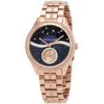 mk3723-michael-kors-watch-women-crystals-multi-color-dial-metal-stainless-steel-rose-gold-strap-quartz-battery-analog-three-hand-lauryn.webp