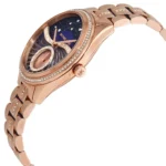 mk3723-michael-kors-watch-women-crystals-multi-color-dial-metal-stainless-steel-rose-gold-strap-quartz-battery-analog-three-hand-lauryn.webp
