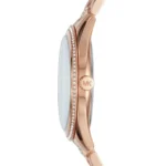 mk3723-michael-kors-watch-women-crystals-multi-color-dial-metal-stainless-steel-rose-gold-strap-quartz-battery-analog-three-hand-lauryn.webp
