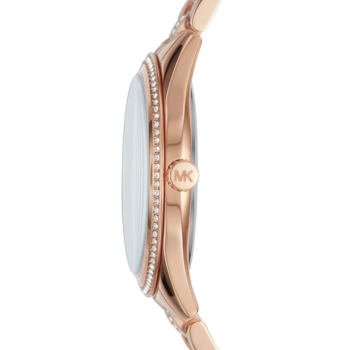 mk3723-michael-kors-watch-women-crystals-multi-color-dial-metal-stainless-steel-rose-gold-strap-quartz-battery-analog-three-hand-lauryn_4.webp