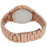 mk3723-michael-kors-watch-women-crystals-multi-color-dial-metal-stainless-steel-rose-gold-strap-quartz-battery-analog-three-hand-lauryn.webp