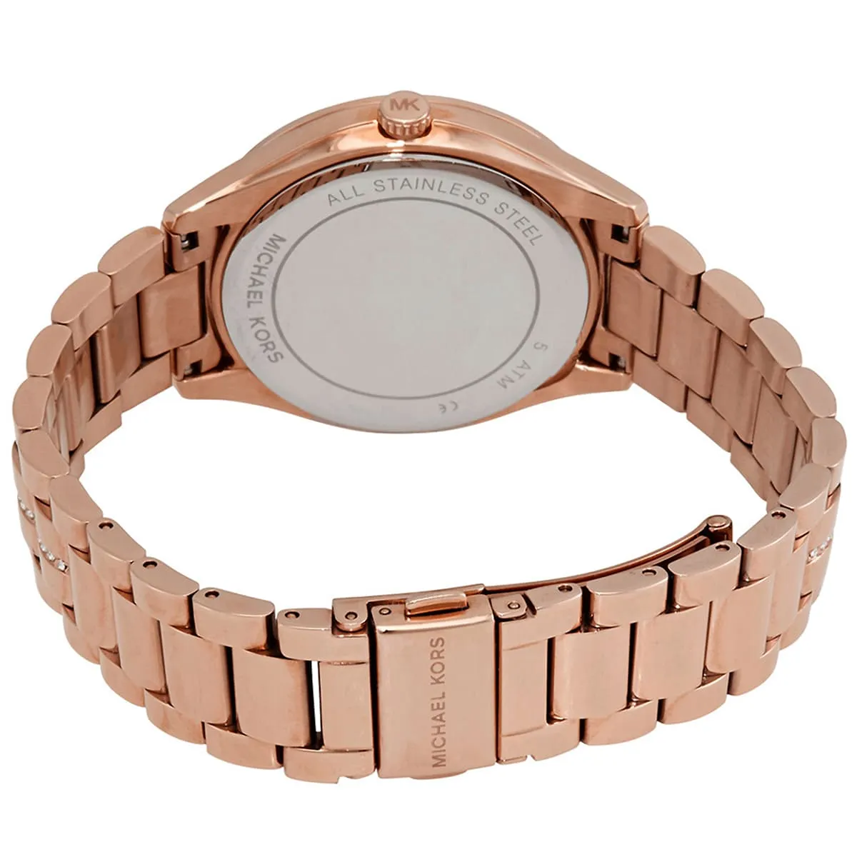 mk3723-michael-kors-watch-women-crystals-multi-color-dial-metal-stainless-steel-rose-gold-strap-quartz-battery-analog-three-hand-lauryn_5.webp