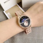 mk3723-michael-kors-watch-women-crystals-multi-color-dial-metal-stainless-steel-rose-gold-strap-quartz-battery-analog-three-hand-lauryn.webp