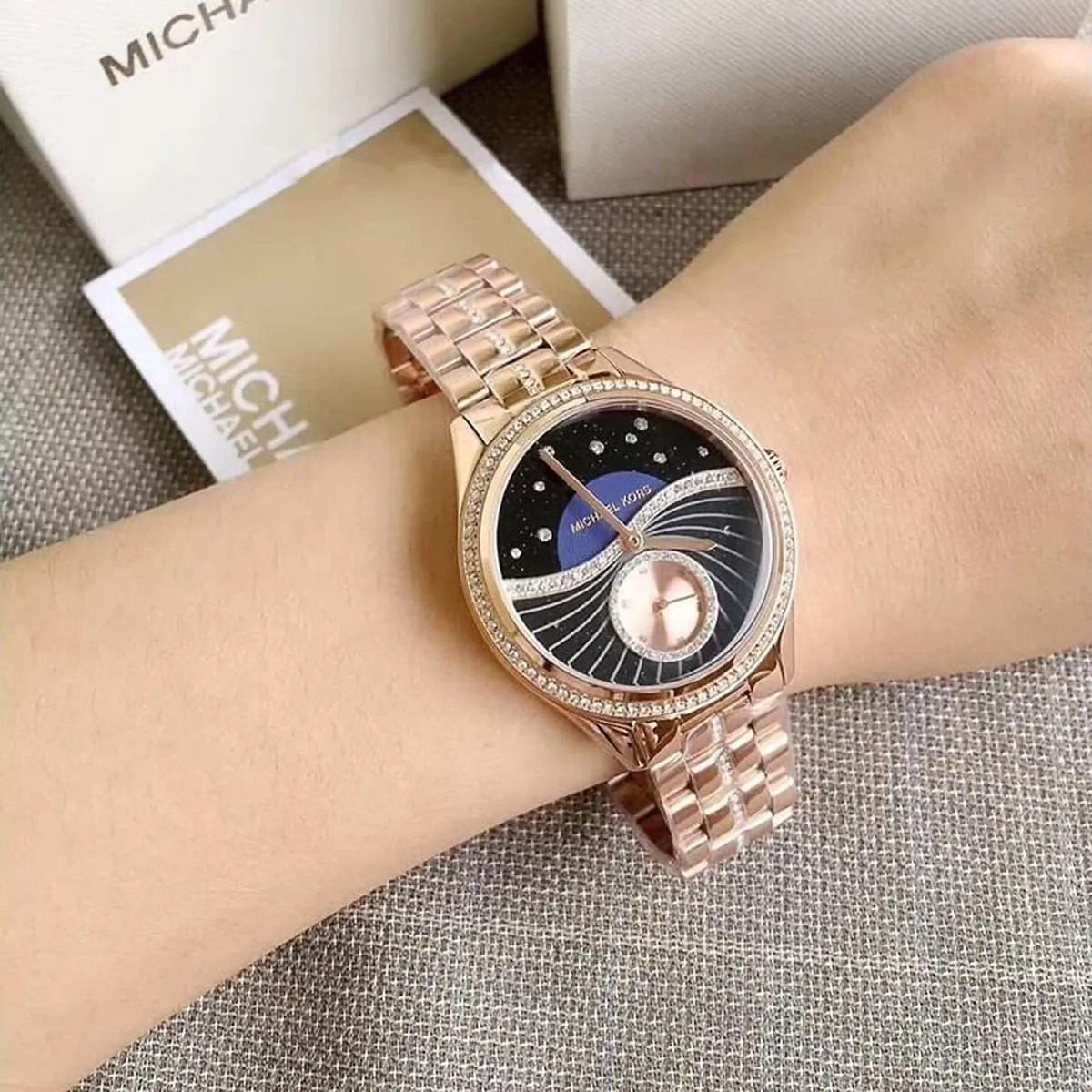 mk3723-michael-kors-watch-women-crystals-multi-color-dial-metal-stainless-steel-rose-gold-strap-quartz-battery-analog-three-hand-lauryn_6.webp