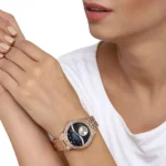 mk3723-michael-kors-watch-women-crystals-multi-color-dial-metal-stainless-steel-rose-gold-strap-quartz-battery-analog-three-hand-lauryn.webp
