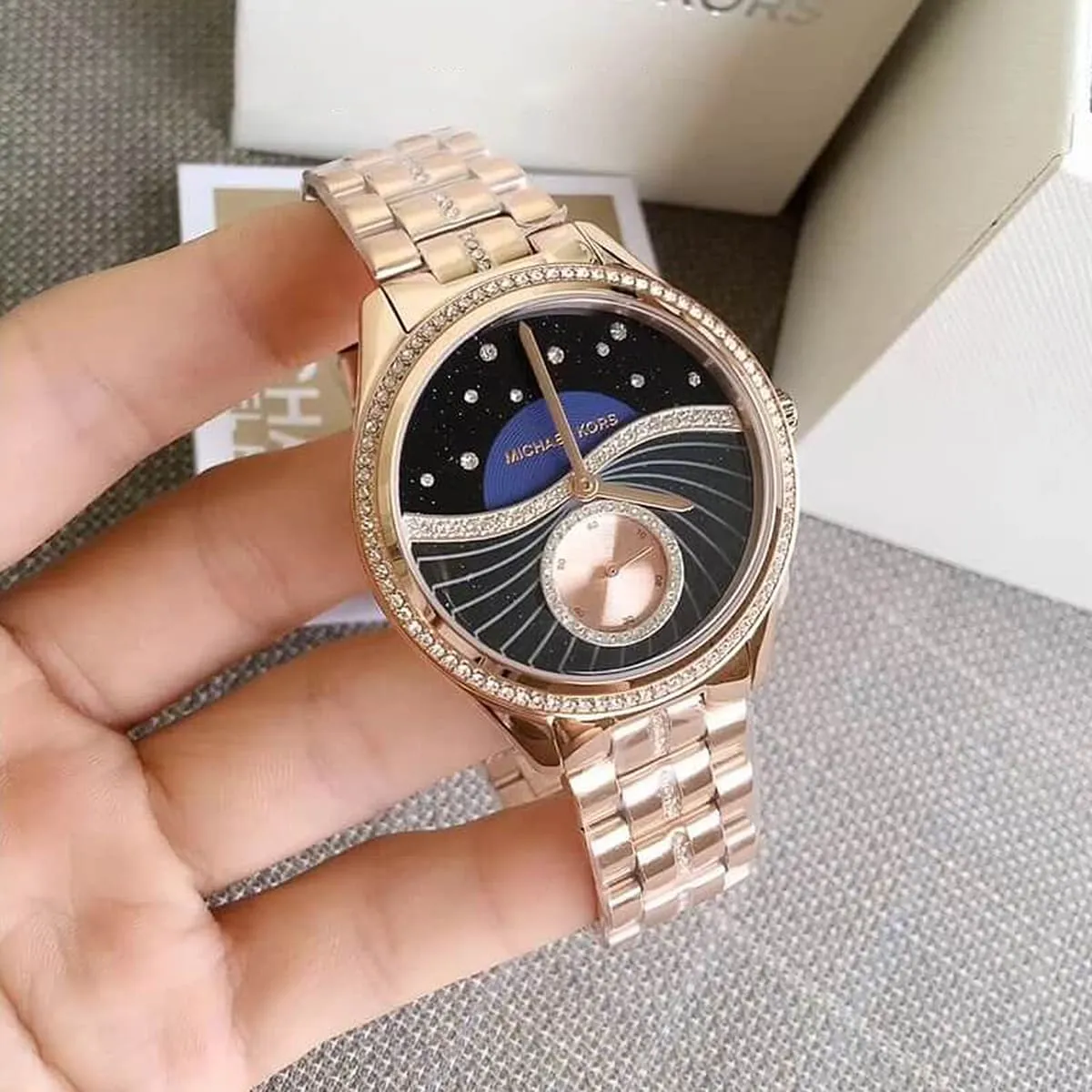 mk3723-michael-kors-watch-women-crystals-multi-color-dial-metal-stainless-steel-rose-gold-strap-quartz-battery-analog-three-hand-lauryn_8.webp