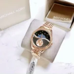 mk3723-michael-kors-watch-women-crystals-multi-color-dial-metal-stainless-steel-rose-gold-strap-quartz-battery-analog-three-hand-lauryn.webp