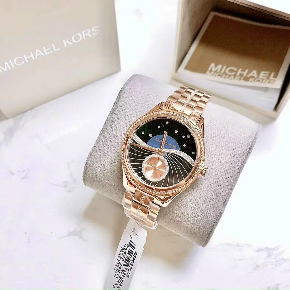 mk3723-michael-kors-watch-women-crystals-multi-color-dial-metal-stainless-steel-rose-gold-strap-quartz-battery-analog-three-hand-lauryn_9.webp
