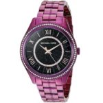 mk3724-michael-kors-watch-women-crystals-black-dial-metal-stainless-steel-purple-strap-quartz-battery-analog-three-hand-lauryn.webp