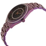 mk3724-michael-kors-watch-women-crystals-black-dial-metal-stainless-steel-purple-strap-quartz-battery-analog-three-hand-lauryn.webp