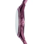 mk3724-michael-kors-watch-women-crystals-black-dial-metal-stainless-steel-purple-strap-quartz-battery-analog-three-hand-lauryn.webp