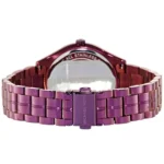 mk3724-michael-kors-watch-women-crystals-black-dial-metal-stainless-steel-purple-strap-quartz-battery-analog-three-hand-lauryn.webp