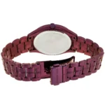 mk3724-michael-kors-watch-women-crystals-black-dial-metal-stainless-steel-purple-strap-quartz-battery-analog-three-hand-lauryn.webp