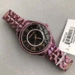 mk3724-michael-kors-watch-women-crystals-black-dial-metal-stainless-steel-purple-strap-quartz-battery-analog-three-hand-lauryn.webp