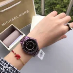 mk3724-michael-kors-watch-women-crystals-black-dial-metal-stainless-steel-purple-strap-quartz-battery-analog-three-hand-lauryn.webp