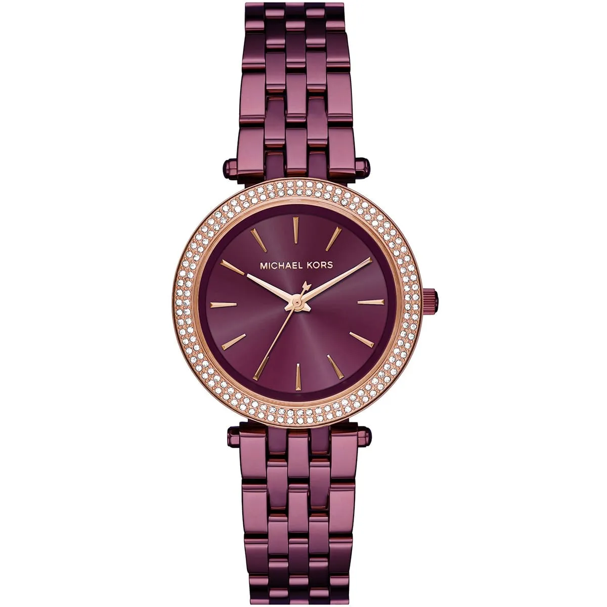 mk3725-michael-kors-watch-women-crystals-purple-dial-metal-stainless-steel-strap-quartz-battery-analog-three-hand-mini-darci.webp