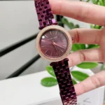 mk3725-michael-kors-watch-women-crystals-purple-dial-metal-stainless-steel-strap-quartz-battery-analog-three-hand-mini-darci.webp